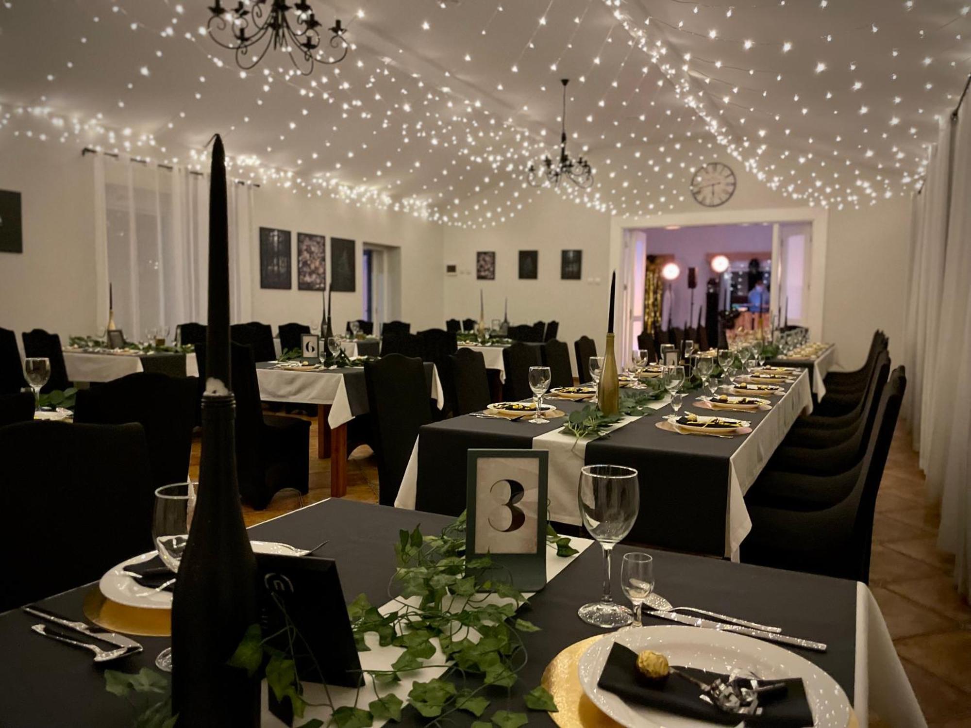 Hotel Osrodek Wypoczynkowy "Julia" W Samociazku à Samociążek Extérieur photo